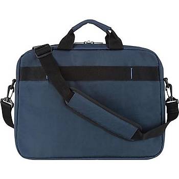 SAMSONITE GUARD IT 15.6 2.0 MAVI NOTEBOOK CANTASI CM5-01-003