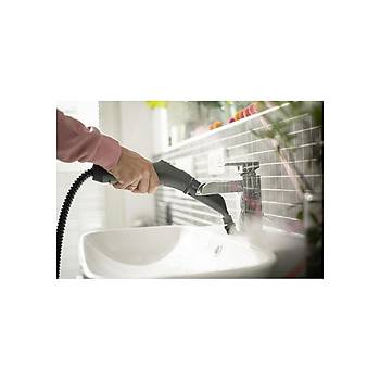 KARCHER SC 3 EASYFIX PLUS BUHARLI TEMIZLIK MAKINESI 1.513-661.0