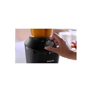 Philips HR2291/41 3000 Serisi Blender ProBlend Crush Teknolojisi 600W,  2 Lt, 2 Hz Ayar,