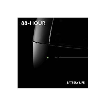 Logitech G PRO X Superlight 2 SE Siyah 910-007553 44K Lightspeed Hero 2 Optik �arjl� 60gram Kablosuz Oyuncu Mouse