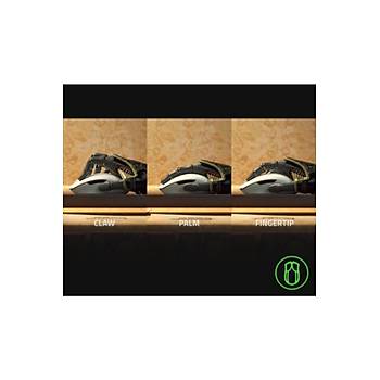 Razer Orochi V2 Beyaz RZ01-03730400-R3G1 18K Ultra Hafif Kablosuz Optik Oyuncu Mouse