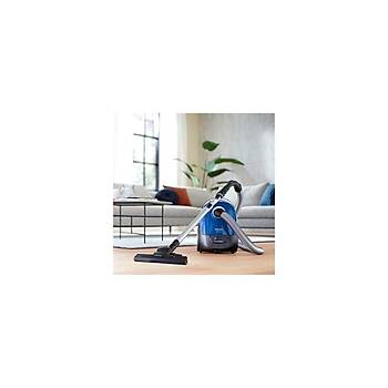 PHILIPS 3000 SERIES XD3110/09 900W TOZ TORBALI SUPURGE
