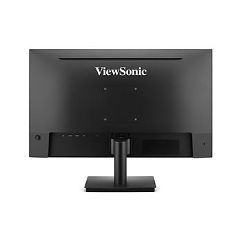 Viewsonic VX27G1-2K 27