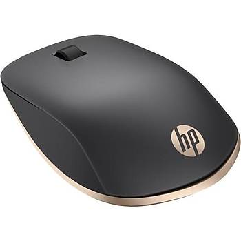 ????HP Z5000 Bluetooth Siyah / Altn Mouse W2Q00AA