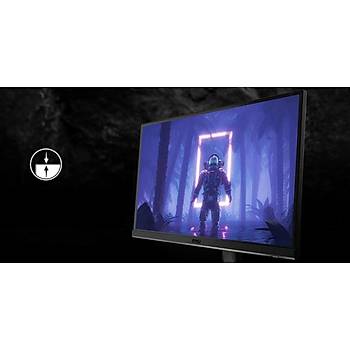 MSI G2412F 23.8 1 ms Full HD IPS 180 Hz Oyuncu Monitor