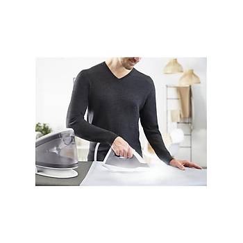 Tefal Express Mini SV4111 2200 W Buhar Kazanl� �t�