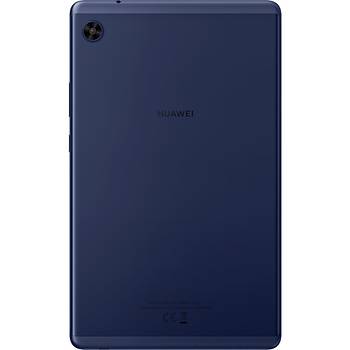 Huawei Matepad T8 8inc KOB2 W09 32 Gb Mavi TALBET