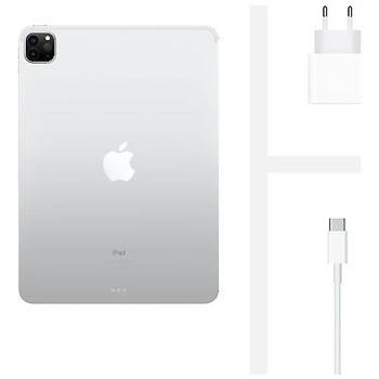 Apple iPad Pro 2.Nesil Wi-Fi 128GB 11