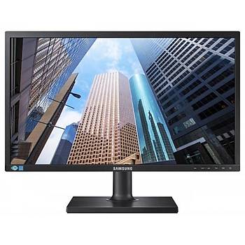Samsung LS24E65UPL 23.6