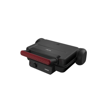 Altus Al 2213 S Tost Makinesi