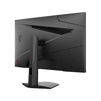 MSI G274F 27 1 ms Full HD IPS 180 Hz Oyuncu Monitor