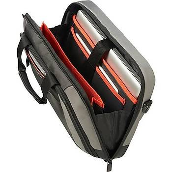 Samsonite Kleur 15.6