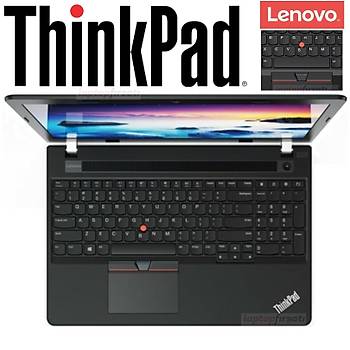????Lenovo E570 ThinkPad i5 7200U 4GB 500G FREEDOS 15.6