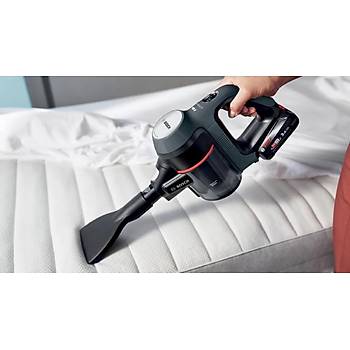 BOSCH BCS711A UNLIMITED 7 700W SARJLI DIKEY SUPURGE