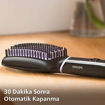 Philips BHH880/00 StyleCare Essential Sa� D�zle�tirici Tarak