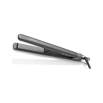 ARZUMAR5077 TRENDCARE INCE SAC DUZLESTIRICI ANTRASIT