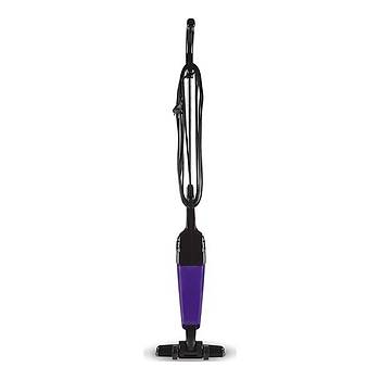Arnica Merlin Pro ET13213 Mor Dikey Elektrikli S�p�rge