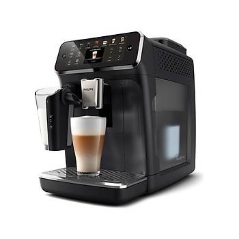 Philips Lattego EP4441/50 Tam Otomatik Espresso Makinesi