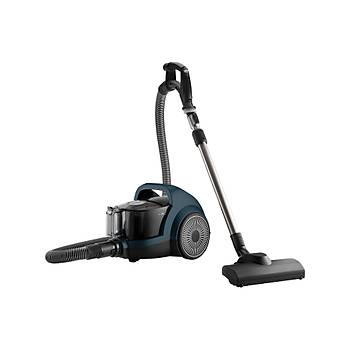 Grundig VCC 8371 890 W Toz Torbas�z S�p�rge