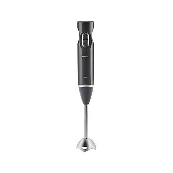 HOMEND HANDMAID 1935H CUBUK BLENDER ANTRASIT