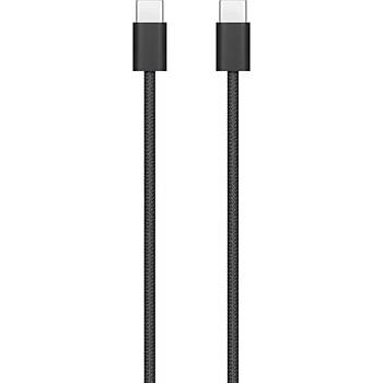 APPLE�MAGIC MOUSE USB?C SIYAH MULTI-TOUCH YUZEY MXK63ZE/A