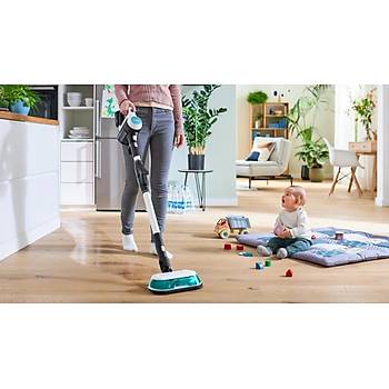 BOSCHUNLIMITED 7 PROHYGIENIC AQUA DIK SARJLI SUPURGE BCS71HYG3 *** YEN MODEL *** 