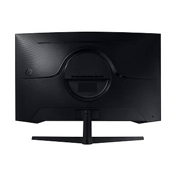 Samsung Odyssey G5 G55C LS32CG552EUXUF 32