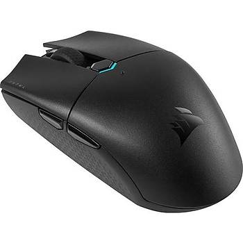 Corsair Katar Pro Wireless CH-931C011-EU Optik Kablosuz Oyuncu Mouse