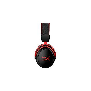 HyperX Cloud Alpha Wireless DTS 4P5D4AA Kablosuz Oyuncu Kulakl���