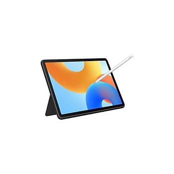 HUAWEI�MATEPAD 11.5 PAPERMATTE EDITION 8GB 256GB KLAVYEL� TABLET UZAY GRISI TKR-W09