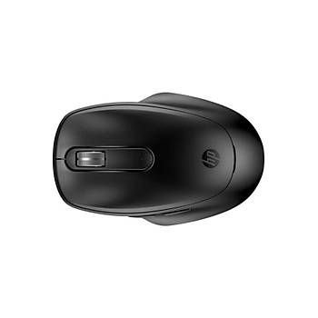 HP 510 Ultra H�zl� �arj Edilebilir Kablosuz Mouse 9C2F6AA