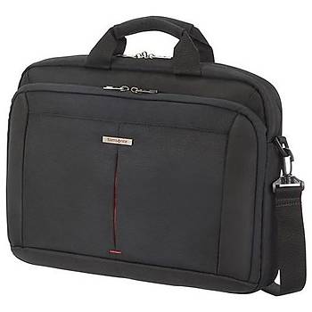 SAMSONITE CM5-09-003 15.6 GUARD IT 2.0 NOTEBOOK CANTASI SIYAH