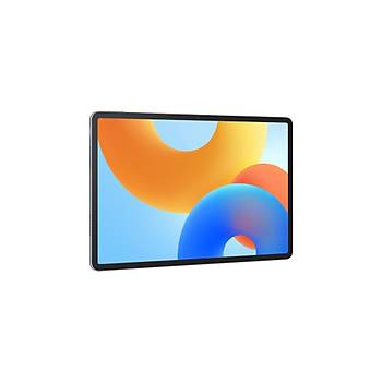 HUAWEI�MATEPAD 11.5 PAPERMATTE EDITION 8GB 256GB KLAVYEL� TABLET UZAY GRISI TKR-W09