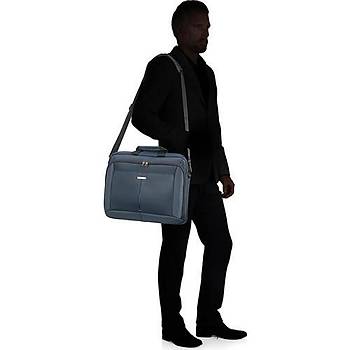 Samsonite Cm5-01-004 17.3