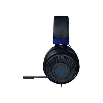 Razer Kraken for Console RZ04-02830500-R3M1 Kablolu Oyuncu Kulakl�k