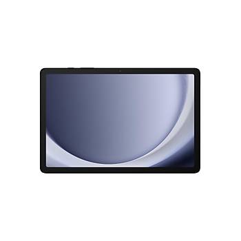 Galaxy Tab A9 Plus 64gb 4gb Ram Lacivert