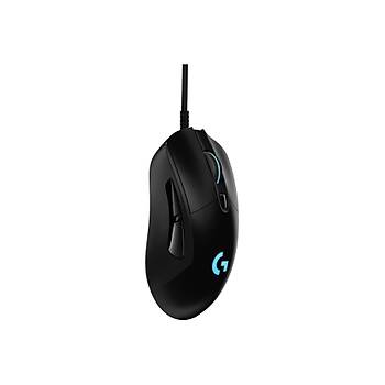 Logitech G403 Hero 910-005633 Optik Kablolu Oyuncu Mouse