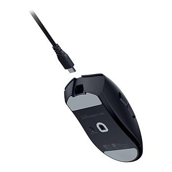 Razer DeathAdder V4 Pro Siyah RZ01-05330100-R3G1 Optik 45K Kablosuz Oyuncu Mouse
