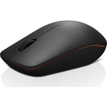 Lenovo 400 Kablosuz Mouse GY50R91293