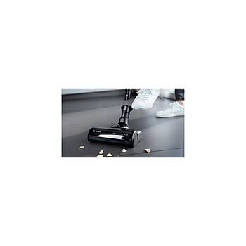 BOSCH BCS711A UNLIMITED 7 700W SARJLI DIKEY SUPURGE