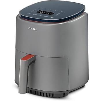 COSORI 3.8 L 1500 W WI-FI SMART UYGULAMA DESTEKLI AIR FRYER ?CAF-LI401S