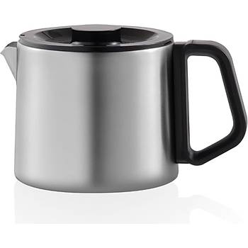 ARZUMAR3143 TEACHARM CAY MAKINESI 2200W CELIK