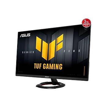 Asus TUF Gaming VG249Q5R 23.8 0.3 ms Full HD Fast IPS 200 Hz Oyuncu Monitor