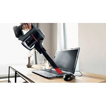 BOSCH BCS711A UNLIMITED 7 700W SARJLI DIKEY SUPURGE