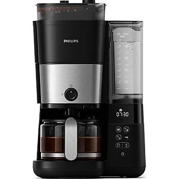 PHILIPS HD7888/01 OGUTUCULU FILTRE KAHVE MAKINESI