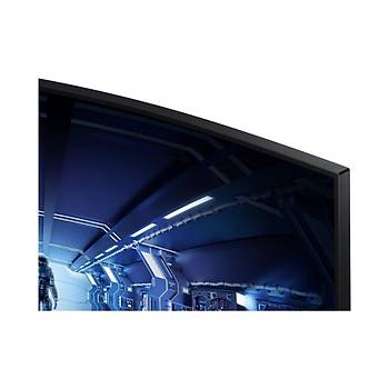 Samsung G5 LC32G55TQWMXUF 32