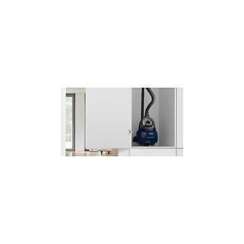 BOSCH SERIES 4 BGS21X320 550 W TOZ TORBASIZ SUPURGE