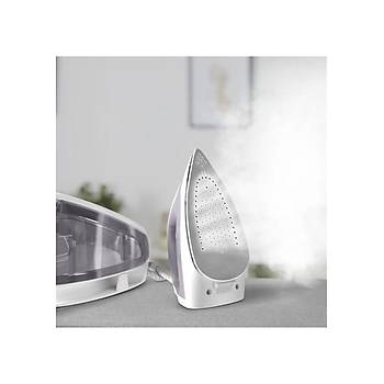 Tefal Express Mini SV4111 2200 W Buhar Kazanl� �t�