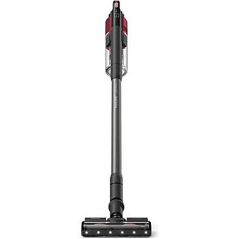 Philips 6000 Serisi XC6552/01 Kablosuz Dikey Sprge