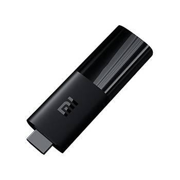 Xiaomi TV Stick HD 2.Nesil Yeni Versiyon MDZ-34-AA 4 �ekirdek HDR10+ Dolby Audio DTS:X �ift Bant Wi-Fi